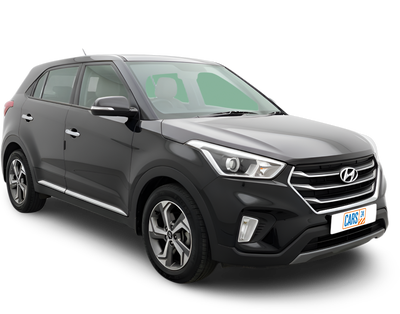 Hyundai Creta-img